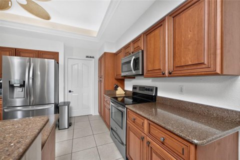 Villa ou maison à vendre à Punta Gorda, Floride: 3 chambres, 214.6 m2 № 2345664 - photo 24