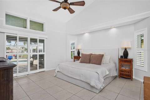 Villa ou maison à vendre à Punta Gorda, Floride: 3 chambres, 214.6 m2 № 2345664 - photo 5