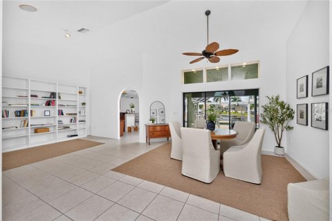 Villa ou maison à vendre à Punta Gorda, Floride: 3 chambres, 214.6 m2 № 2345664 - photo 6
