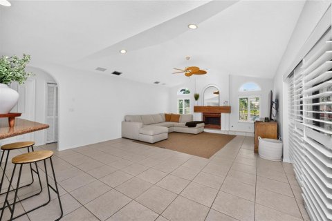 Villa ou maison à vendre à Punta Gorda, Floride: 3 chambres, 214.6 m2 № 2345664 - photo 18