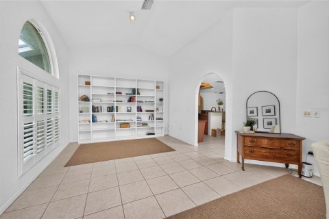 Villa ou maison à vendre à Punta Gorda, Floride: 3 chambres, 214.6 m2 № 2345664 - photo 10