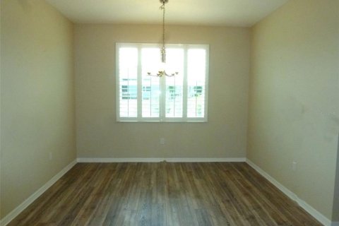 House in Ocala, Florida 3 bedrooms, 153.38 sq.m. № 1648016 - photo 9
