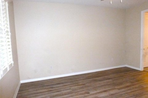House in Ocala, Florida 3 bedrooms, 153.38 sq.m. № 1648016 - photo 22