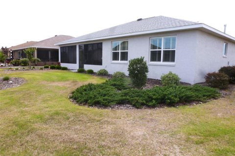 House in Ocala, Florida 3 bedrooms, 153.38 sq.m. № 1648016 - photo 5