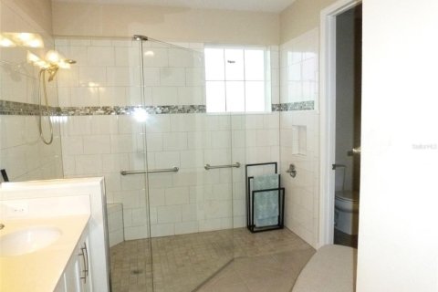 House in Ocala, Florida 3 bedrooms, 153.38 sq.m. № 1648016 - photo 26