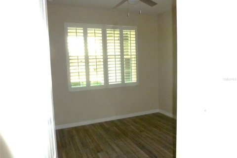 House in Ocala, Florida 3 bedrooms, 153.38 sq.m. № 1648016 - photo 29