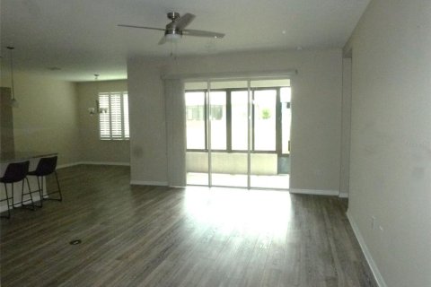 House in Ocala, Florida 3 bedrooms, 153.38 sq.m. № 1648016 - photo 7