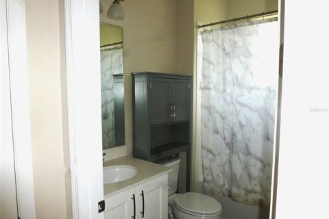 House in Ocala, Florida 3 bedrooms, 153.38 sq.m. № 1648016 - photo 18