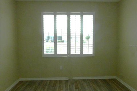 House in Ocala, Florida 3 bedrooms, 153.38 sq.m. № 1648016 - photo 17