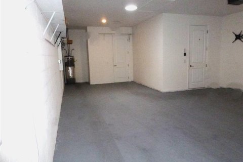 House in Ocala, Florida 3 bedrooms, 153.38 sq.m. № 1648016 - photo 15