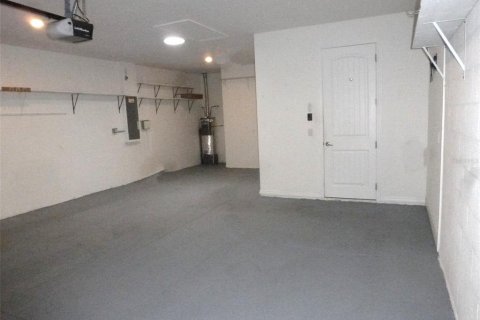 House in Ocala, Florida 3 bedrooms, 153.38 sq.m. № 1648016 - photo 14