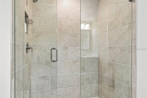 Купить виллу или дом в Сент-Питерсберг, Флорида 10 комнат, 216.18м2, № 2321381 - фото 23