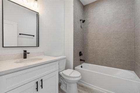 Casa en venta en Ocala, Florida, 4 dormitorios, 164.81 m2 № 1822685 - foto 25