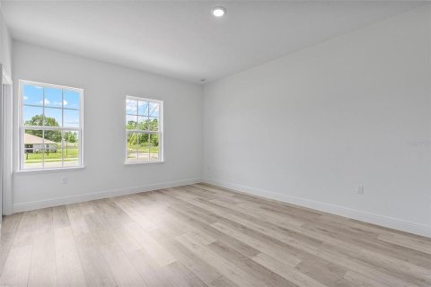 Casa en venta en Ocala, Florida, 4 dormitorios, 164.81 m2 № 1822685 - foto 16