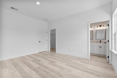 Casa en venta en Ocala, Florida, 4 dormitorios, 164.81 m2 № 1822685 - foto 17