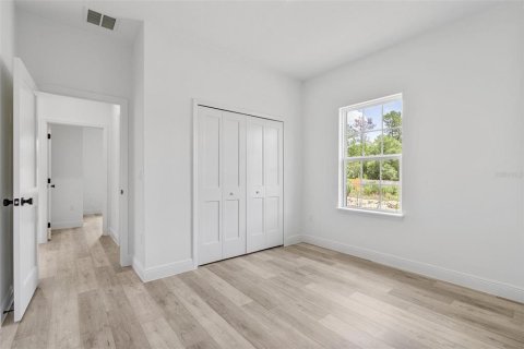 Casa en venta en Ocala, Florida, 4 dormitorios, 164.81 m2 № 1822685 - foto 23