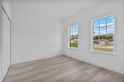 Casa en venta en Ocala, Florida, 4 dormitorios, 164.81 m2 № 1822685 - foto 20