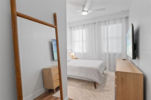 Villa ou maison à louer à Winter Garden, Floride: 5 chambres, 279.91 m2 № 2436741 - photo 6