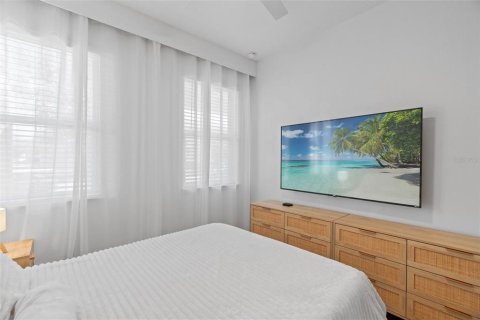 Villa ou maison à louer à Winter Garden, Floride: 5 chambres, 279.91 m2 № 2436741 - photo 8