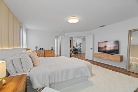 Villa ou maison à louer à Winter Garden, Floride: 5 chambres, 279.91 m2 № 2436741 - photo 27