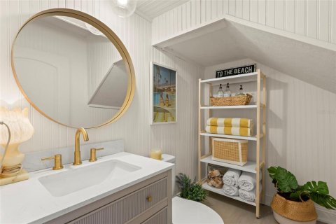 Купить виллу или дом в Тиерра-Верде, Флорида 3 комнаты, 249.35м2, № 1822548 - фото 26