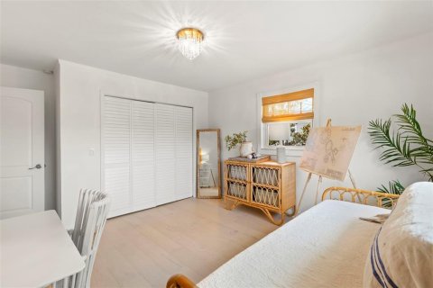 Купить виллу или дом в Тиерра-Верде, Флорида 3 комнаты, 249.35м2, № 1822548 - фото 19