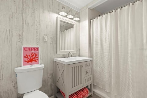 Купить виллу или дом в Тиерра-Верде, Флорида 3 комнаты, 249.35м2, № 1822548 - фото 27