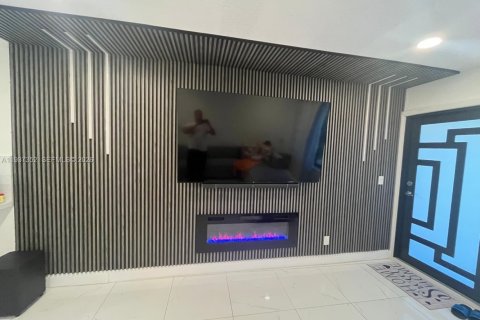 Купить виллу или дом в Форт-Лодердейл, Флорида 4 спальни, 166.76м2, № 1995228 - фото 4