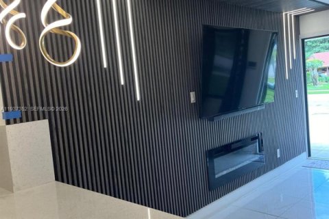 Купить виллу или дом в Форт-Лодердейл, Флорида 4 спальни, 166.76м2, № 1995228 - фото 5