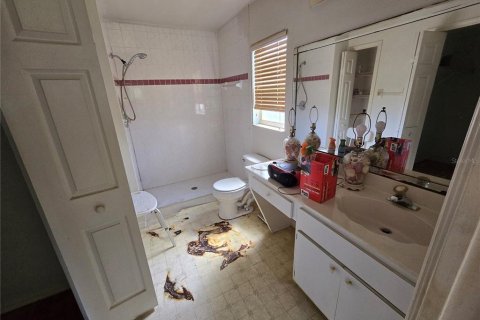 Condo in Lake Suzy, Florida, 2 bedrooms  № 1909112 - photo 9
