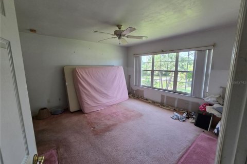 Condo in Lake Suzy, Florida, 2 bedrooms  № 1909112 - photo 8