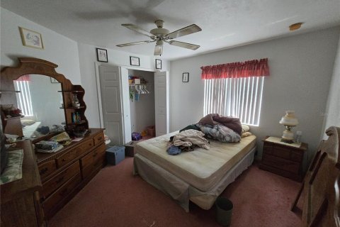 Condo in Lake Suzy, Florida, 2 bedrooms  № 1909112 - photo 10