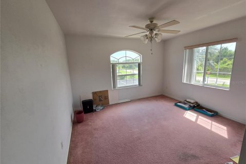 Condo in Lake Suzy, Florida, 2 bedrooms  № 1909112 - photo 12