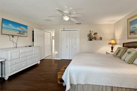 Casa en venta en The Villages, Florida, 3 dormitorios, 185.15 m2 № 1598541 - foto 23