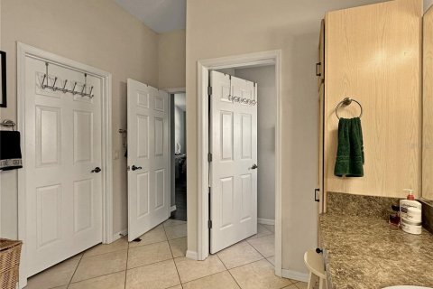 Casa en venta en The Villages, Florida, 3 dormitorios, 185.15 m2 № 1598541 - foto 21