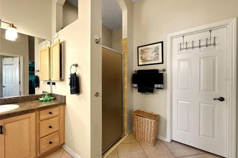 Casa en venta en The Villages, Florida, 3 dormitorios, 185.15 m2 № 1598541 - foto 18
