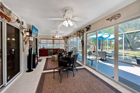 Casa en venta en The Villages, Florida, 3 dormitorios, 185.15 m2 № 1598541 - foto 30