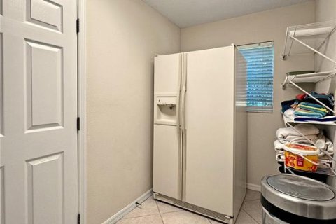 Casa en venta en The Villages, Florida, 3 dormitorios, 185.15 m2 № 1598541 - foto 28