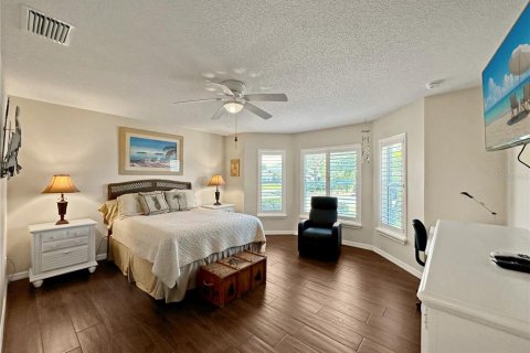 Casa en venta en The Villages, Florida, 3 dormitorios, 185.15 m2 № 1598541 - foto 22