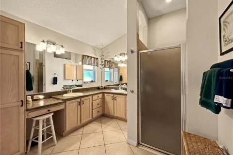 Casa en venta en The Villages, Florida, 3 dormitorios, 185.15 m2 № 1598541 - foto 17