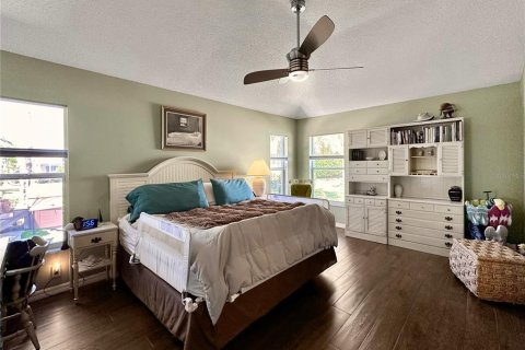 Casa en venta en The Villages, Florida, 3 dormitorios, 185.15 m2 № 1598541 - foto 14