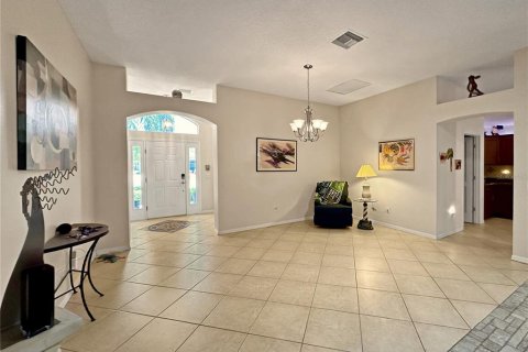 Casa en venta en The Villages, Florida, 3 dormitorios, 185.15 m2 № 1598541 - foto 7