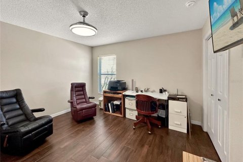 Casa en venta en The Villages, Florida, 3 dormitorios, 185.15 m2 № 1598541 - foto 24