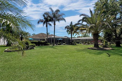 Casa en venta en The Villages, Florida, 3 dormitorios, 185.15 m2 № 1598541 - foto 2