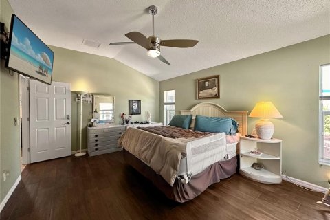 Casa en venta en The Villages, Florida, 3 dormitorios, 185.15 m2 № 1598541 - foto 15