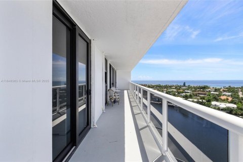 Купить кондоминиум в Авентура, Флорида 3 спальни, 134.71м2, № 1852233 - фото 8