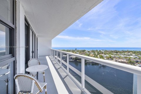 Купить кондоминиум в Авентура, Флорида 3 спальни, 134.71м2, № 1852233 - фото 4