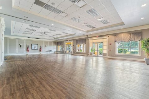 Купить дуплекс в Орландо, Флорида 6 комнат, 140.47м2, № 2150207 - фото 25