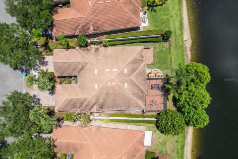 Купить дуплекс в Орландо, Флорида 6 комнат, 140.47м2, № 2150207 - фото 2