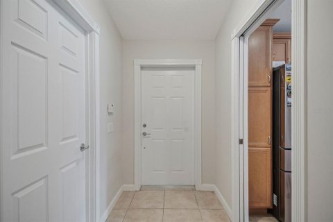 Купить дуплекс в Орландо, Флорида 6 комнат, 140.47м2, № 2150207 - фото 6